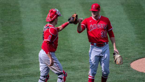 USATSI_14805044_168396005_lowres